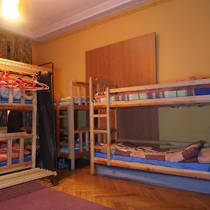 Ars Rooms Krakow